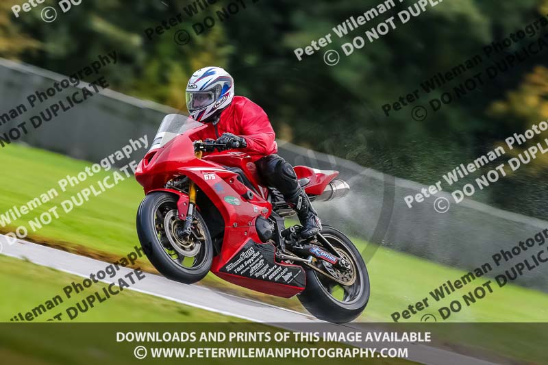 PJ Motorsport Photography 2020;anglesey;brands hatch;cadwell park;croft;donington park;enduro digital images;event digital images;eventdigitalimages;mallory;no limits;oulton park;peter wileman photography;racing digital images;silverstone;snetterton;trackday digital images;trackday photos;vmcc banbury run;welsh 2 day enduro